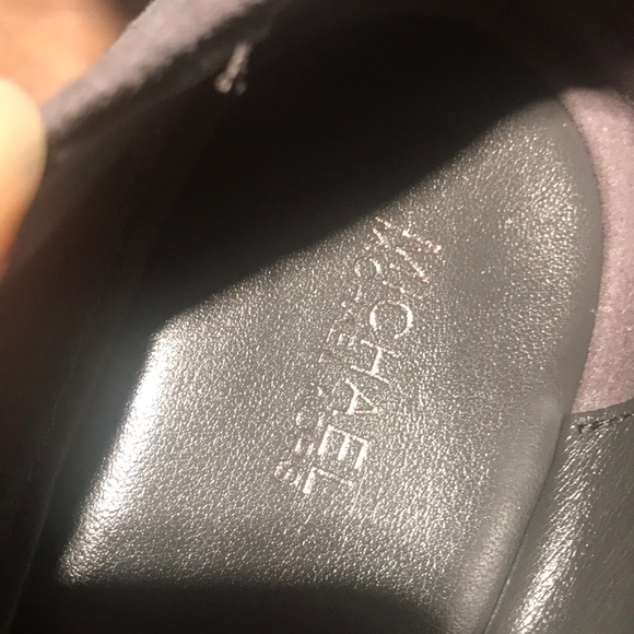 MK Ballet flats - Picture 2 of 7